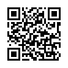 QR Code for 3G3gKTLTZcfgDUPWSaS38iJ1qt14uH4eMF