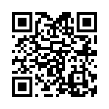 QR Code for 3G3gKdTjwN6MK6JSxitK6uKcYNxP4JTYjv