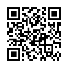 QR Code for 3G3gSEZB4fj8rjdT2AMHhXpBCdZu8aDyH4