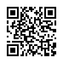 QR Code for 3G3gSHWGVVo1NnYGPe2LLQuGFMFgCSNSUC