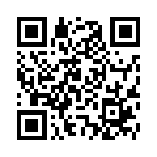 QR Code for 3G3gUtL38oSPW9hsv5qcgBUjBPAWSCQnrk