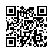 QR Code for 3G3gXz8dSyg8vsZbYo4sACsyUfHFpBDvMH