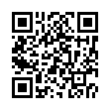 QR Code for 3G3gcRbdwTzAhtfBPgZa4Ba8a185a5DdX9
