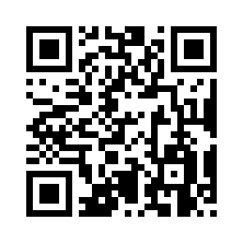 QR Code for 3G3gd7fZS8Dk6HCvyc2iwP3NPnWj7PfAX9
