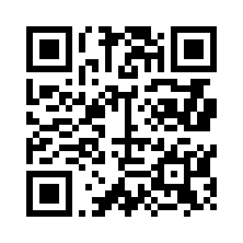 QR Code for 3G3gjAc5BSaRG5GUDPGtycbiDQMsNC9Sb3