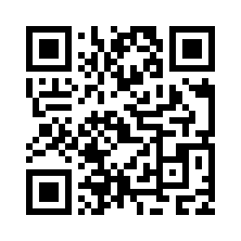 QR Code for 3G3hcENoDYMCsQYvRvEBuzoViWAYTrYCYj