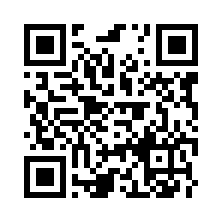 QR Code for 3G3hm2HxipMXdaABLsrRXBZFZDcdGEHZma