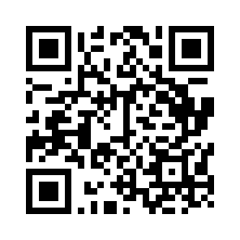 QR Code for 3G3hn1BEB2AACeUjX7Fuvi2WiREyhEEE67