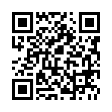QR Code for 3G3hpyd1vJFu4u4Fhxiu6Q8CDXPcw2GyAr