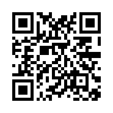 QR Code for 3G3hsWT7UVvLa5neJwQdiz6hdQzLJCFTGL
