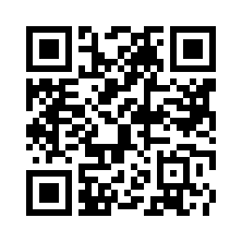 QR Code for 3G3i6EXUkE7WAP6XZHQ3goe6G6PUkd8qhB