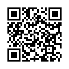 QR Code for 3G3iBqWoitcoj2Z5qgcpVPCCQxb7Nedt2n