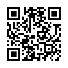 QR Code for 3G3iJ5aTPDScxaw4iwEx2chMVV5iTu3nf3