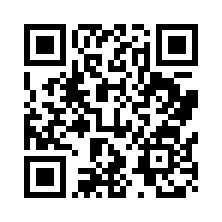 QR Code for 3G3iKfnPv8sQYNbCjm2ooaLaqAzu7PWhfU