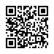 QR Code for 3G3iKwU4nDGG3hmfeFxiMzxYrmfsSraqPj
