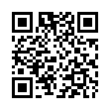QR Code for 3G3iaRAdcJLAyHgx9EB2fUey4zAzxzrtfW