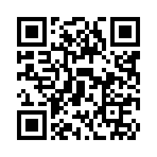 QR Code for 3G3isFaGMe3LVvBnGyfSAkw9xfFWbsC4it