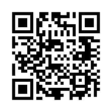 QR Code for 3G3iwjgDKB5AwbskviE1eaCnDVFmMDNLN7