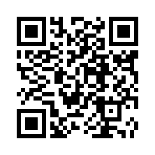 QR Code for 3G3ixjJAtTazC9fSorG4kL1PD1BSogNDNZ