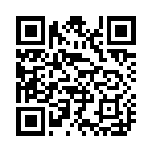 QR Code for 3G3jAbHGvbHhQc4XfA89ZmUbVHv5ZYawcK