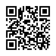 QR Code for 3G3jKXZqoWoruPhKFM14zowjahdJLRaChb