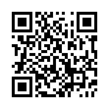 QR Code for 3G3jLJSarPHYUCXwJg2bMkeA8gzVPvsEKK