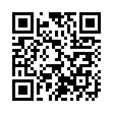 QR Code for 3G3jMtXCb2dfNaz8FjoGvRhawRQJoyWXXF
