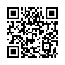 QR Code for 3G3jPHVcqavtbkPC6HsXSAHBGE2JMyb2UU