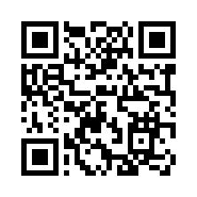 QR Code for 3G3jUaDEDaqSv59AkHynen5n6dfdPnv4ae