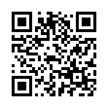 QR Code for 3G3jUpN7UNa1cALtiJ1WiAWC7VUptVsozH