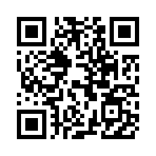QR Code for 3G3jVHdMFZV7bht7qpeJNVgtCuki5MPfzd