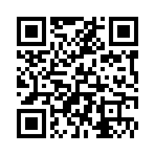 QR Code for 3G3jXEJso55BdMDSixJRJEE2wqBxe73uDf