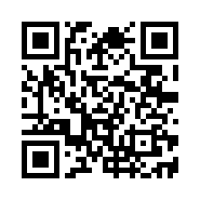 QR Code for 3G3jcrPoomAPEdWZzTqfMy7LUGnGiabpNK