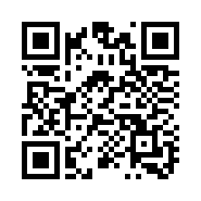 QR Code for 3G3js2bRybC2K2J4JCb6vjT8P4Hg7JFc9y