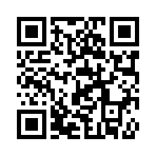 QR Code for 3G3jujdCSv9Vvb1XSKnywbotbrLHkVRU3q