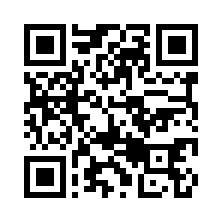 QR Code for 3G3jz4eTW6GEABD7SwKoCxkV82gmC2VVsh