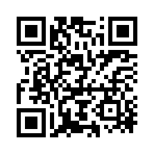 QR Code for 3G3k2ijnJKwJhSbMTPp4qdSyztnqBi4RAp