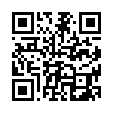QR Code for 3G3k41oXAK8Mzpd2PZ3FRCf1FygnwYH2up