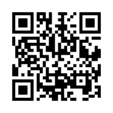 QR Code for 3G3k65CibSaKLgN9ccTf434UkM3jPXCCKf