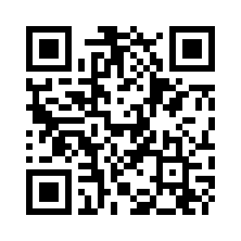 QR Code for 3G3kAxKgb3AucYogF7R8ZKPreasNW2ZAuB