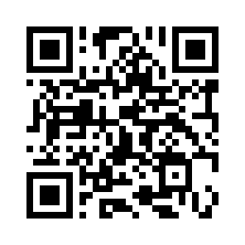 QR Code for 3G3kE2RLFB5pAwCc5ZsLhFFqinXp71Nvjp