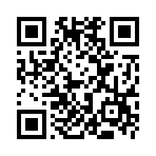 QR Code for 3G3kN5XM9Arjbijk1QEmnkdnrHVG3H9R1B