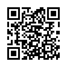 QR Code for 3G3m82ZWrF38LdRWyCtjTTCw5uXTifiv2h