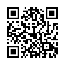 QR Code for 3G3mEuGJFKENiVEeoDjX3ECYgKvdPEmwpG