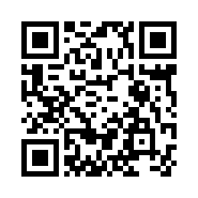 QR Code for 3G3mX12SD313q7yeaESMFCMEYewBV9xyCf