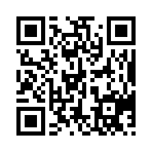 QR Code for 3G3mbYLrZ47qF4oJyC8yoBa3UwrbEKC4Js