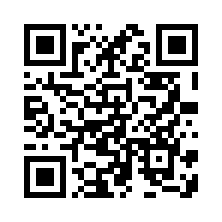 QR Code for 3G3mfnj4ZSFL3TaMA64aK9h1XfChzVq4qn