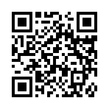 QR Code for 3G3mgZwBBLEGo75zeNqXRe6ACJikjKA5A7