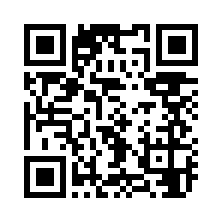 QR Code for 3G3mmzp5tPLtbEwt9g1aMecEqQueNfYTvc