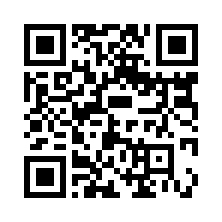 QR Code for 3G3muD2HGtN4deL5qfaDtHMonaLgskEvKu